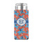 Blue Parrot 12oz Tall Can Sleeve - FRONT (on can)