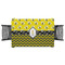 Buzzing Bee Rectangular Tablecloths - Top View