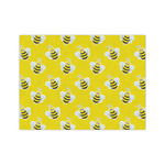 Buzzing Bee Medium Tissue Papers Sheets - Heavyweight