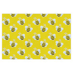 Buzzing Bee X-Large Tissue Papers Sheets - Heavyweight