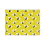 Buzzing Bee Medium Tissue Papers Sheets - Lightweight