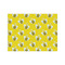 Buzzing Bee Tissue Paper - Lightweight - Medium - Front