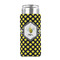 Bee & Polka Dots 12oz Tall Can Sleeve - FRONT (on can)