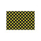 Bee & Polka Dots Tissue Paper - Heavyweight - Small - Front