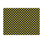 Bee & Polka Dots Tissue Paper Sheets