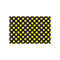 Bee & Polka Dots Tissue Paper - Lightweight - Small - Front