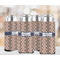 Tribal 12oz Tall Can Sleeve - Set of 4 - LIFESTYLE