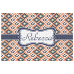 Tribal Jigsaw Puzzle - 1000-piece (Personalized)