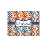 Tribal 252 pc Jigsaw Puzzle (Personalized)