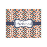 Tribal 500 pc Jigsaw Puzzle (Personalized)