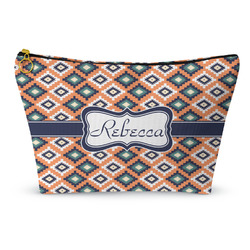 Tribal Makeup Bag (Personalized)