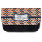 Tribal Pencil Case - Front