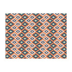 Tribal Large Tissue Papers Sheets - Heavyweight