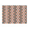 Tribal Tissue Paper - Heavyweight - Large - Front