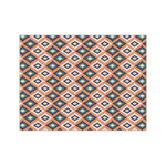 Tribal Medium Tissue Papers Sheets - Heavyweight