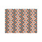 Tribal Tissue Paper - Heavyweight - Medium - Front