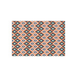 Tribal Small Tissue Papers Sheets - Heavyweight