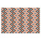 Tribal Tissue Paper - Heavyweight - XL - Front