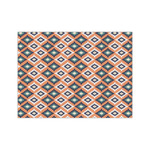 Tribal Medium Tissue Papers Sheets - Lightweight