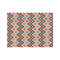 Tribal Tissue Paper - Lightweight - Medium - Front