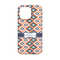 Tribal iPhone 13 Mini Case - Back