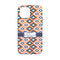 Tribal iPhone 13 Mini Tough Case - Back