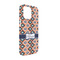 Tribal iPhone 13 Pro Case - Angle