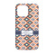 Tribal iPhone 13 Pro Case - Back