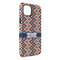 Tribal iPhone 14 Plus Tough Case - Angle