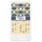 Tribal2 Guest Paper Towels - Full Color (Personalized)