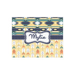 Tribal2 252 pc Jigsaw Puzzle (Personalized)