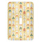 Tribal2 Light Switch Cover (Single Toggle)