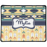 Tribal2 Large Gaming Mouse Pad - 12.5" x 10" (Personalized)