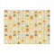 Tribal2 Tissue Paper - Heavyweight - Large - Front