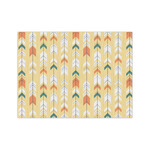 Tribal2 Medium Tissue Papers Sheets - Heavyweight