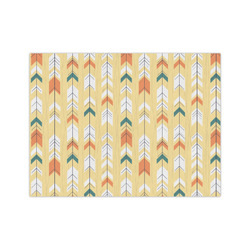 Tribal2 Medium Tissue Papers Sheets - Heavyweight