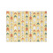 Tribal2 Tissue Paper - Heavyweight - Medium - Front