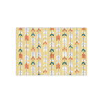 Tribal2 Small Tissue Papers Sheets - Heavyweight