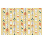 Tribal2 X-Large Tissue Papers Sheets - Heavyweight