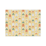 Tribal2 Medium Tissue Papers Sheets - Lightweight