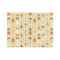 Tribal2 Tissue Paper - Lightweight - Medium - Front