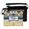 Tribal2 Wristlet ID Cases - MAIN