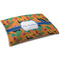 Toucans Dog Beds - SMALL