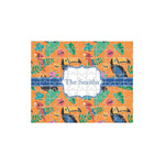 Toucans 110 pc Jigsaw Puzzle (Personalized)