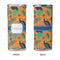 Toucans Lighter Case - APPROVAL