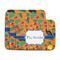 Toucans Memory Foam Bath Mat - MAIN PARENT