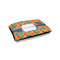 Toucans Outdoor Dog Beds - Small - MAIN