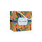 Toucans Party Favor Gift Bag - Matte - Main