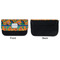 Toucans Pencil Case - APPROVAL