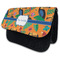 Toucans Pencil Case - MAIN (standing)